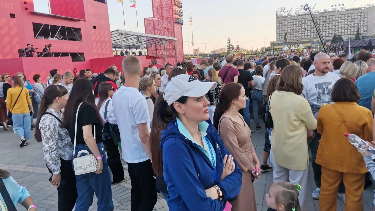В 60 поняла 1 негласный закон: почему одним все, а другим ничего - вот что нужно пересмотреть в жизни