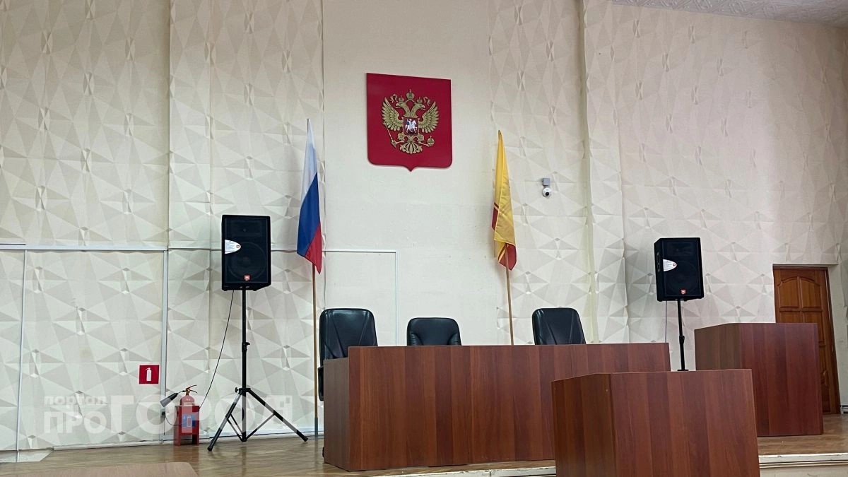 Сбежал в ОАЭ, но попался: саровский бизнесмен ответит за хищение 9 миллионов из бюджета