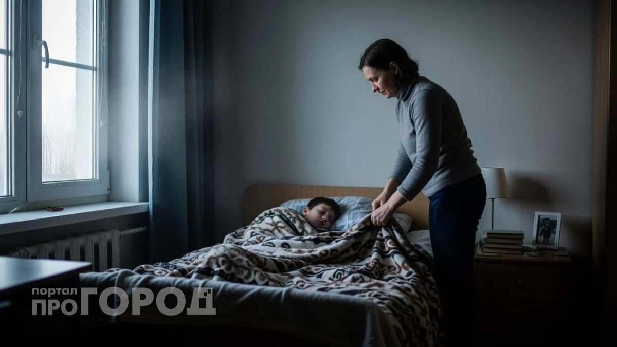 Шкаф трещит от старых пледов? Вот 7 способов превратить их в нужные вещи