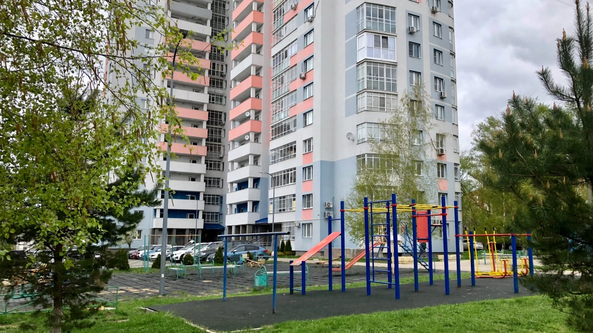 Не продать даже за копейки: в 2026 году эти квартиры утратили ликвидность - вот почему их обходят стороной