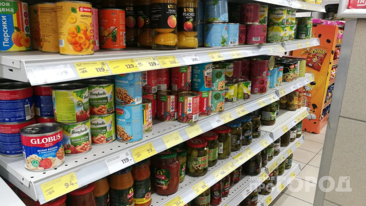 10 продуктов, в которых белка больше, чем в яйцах – помогают сохранить силу после 55
