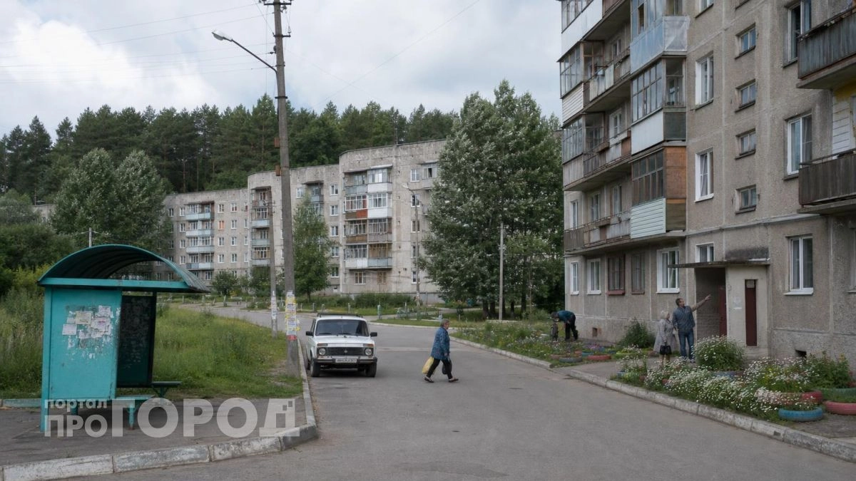 Забудьте об ипотеке: вот регионы России где государство бесплатно выдает жилье каждому желающему переселенцу