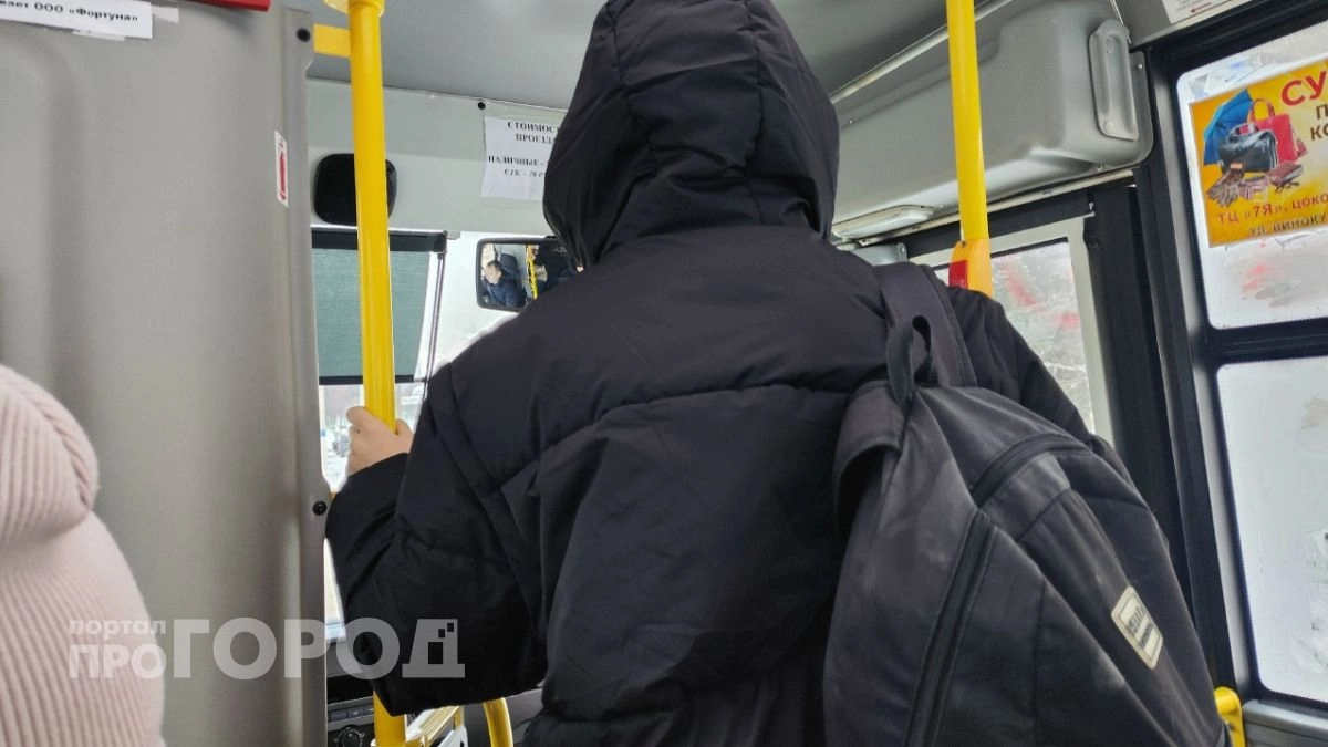 Трое подростков из Заволжья опубликовали пост и попали под статью