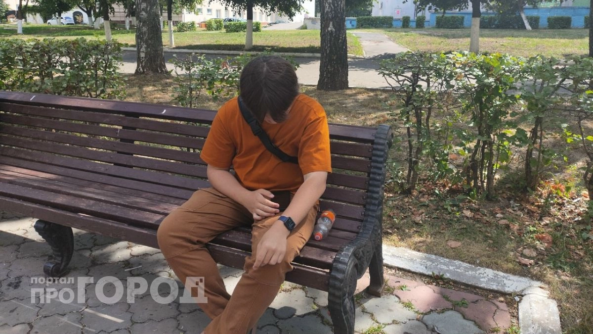 19-летние жители Балахны продали банковские карты и попали под статью 