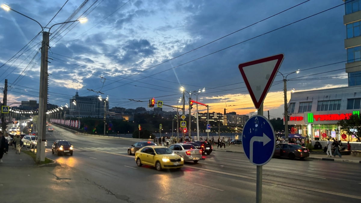 Верховный суд поставил точку: можно ли устанавливать в фары LED-лампочки - будут ли за это лишать водителей прав