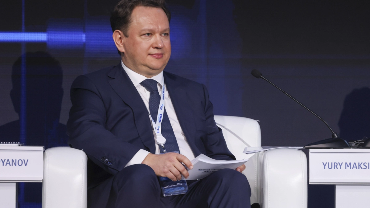 ТОП-менеджер ВТБ исключил введение шестидневки, сделав ставку на автоматизацию