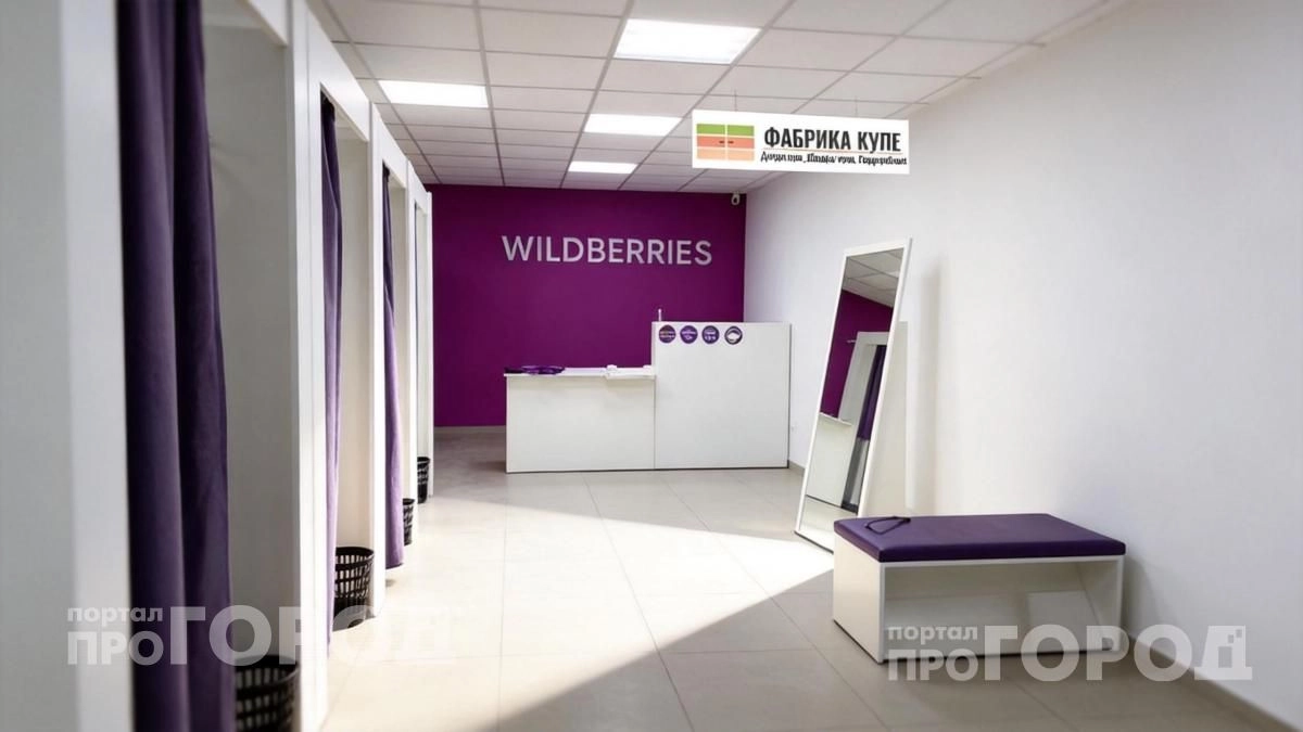 Готовьте кошельки: с 1 июня Wildberries и Ozon вводят новые правила возврата и платной примерки товаров