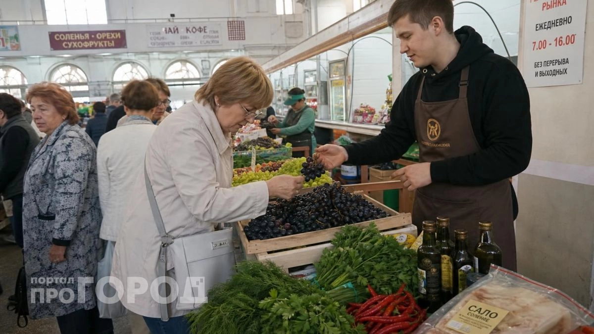 Хватит зря выбрасывать деньги: доктор Мясников назвал продукты, которые многие ошибочно считают опасными