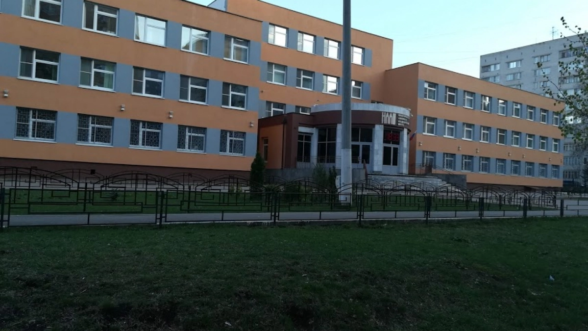 30 детских садов, 12 школ и 5 поликлиник планируется построить в Нижегородской области в рамках комплексного развития территорий