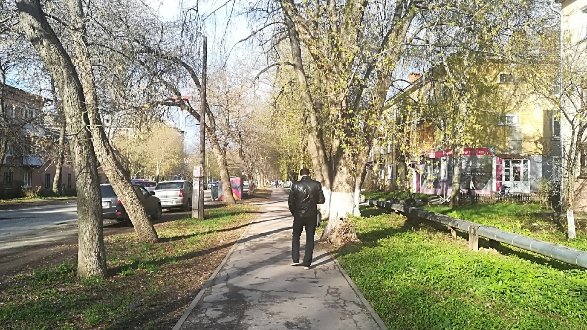 Укусил и забыли: эксперты предупредили о скрытой угрозе, которая проявляется спустя месяцы после встречи с клещом