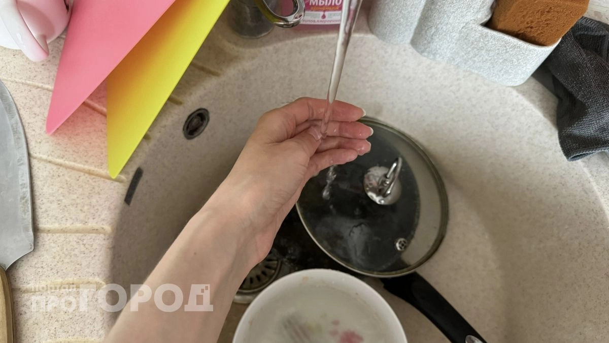 Отказалась от тряпок для уборки: нашла более удобный способ поддерживать чистоту без лишних затрат