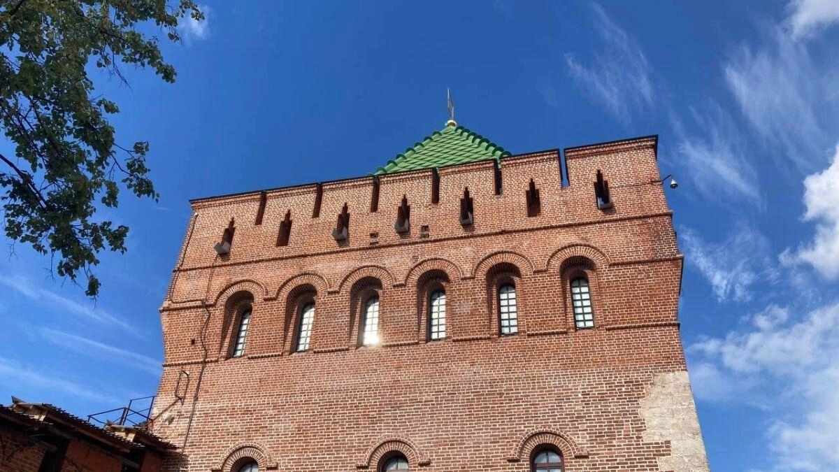 Нижегородская область заморозила новые концессии: под угрозой Восточный обход