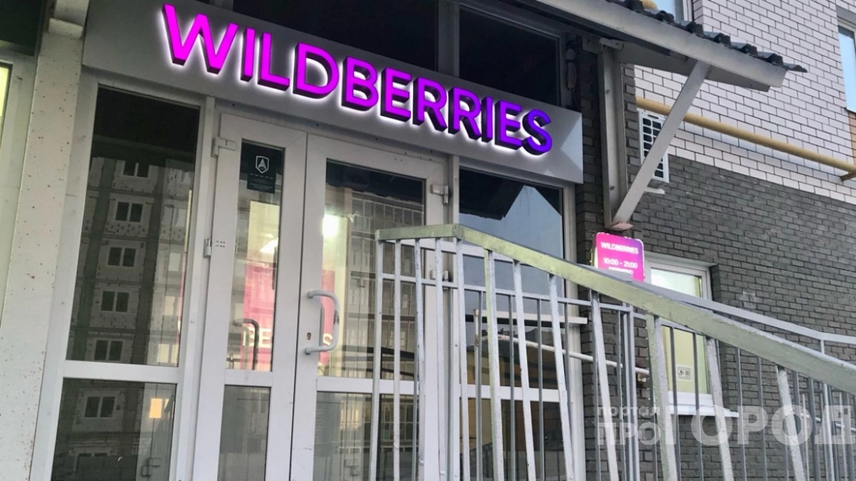 Примеряй хоть до упаду: Wildberries запустил виртуальные примерки одежды по фото - все дефекты напоказ
