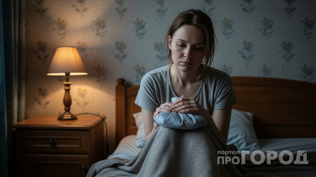 Когда опускаются руки, а на психолога денег нет - делайте это: гениальный совет Михаила Лабковского спасет в трудную минуту