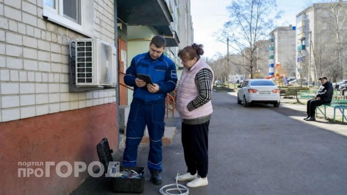 Если кондиционер соседей портит вам жизнь: россиян научили, как по закону бороться с раздражающей техникой