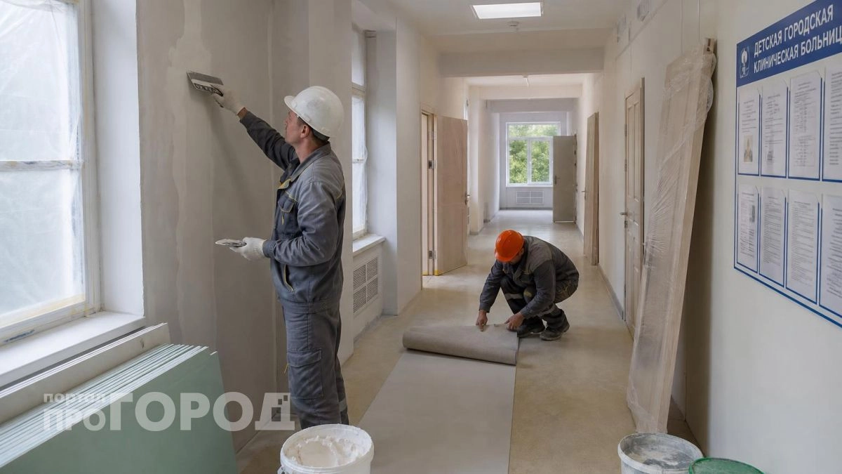 Зарплаты выше 200 тысяч: опубликована самая прибыльная рабочая профессия
