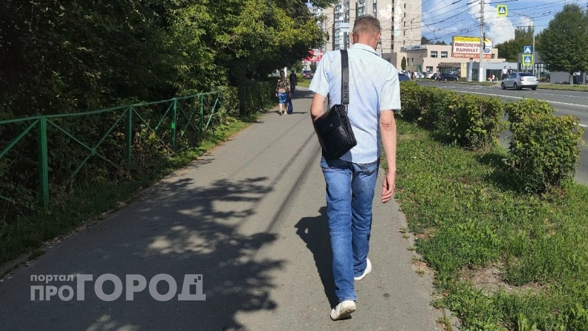 Заработок на инвестициях обернулся для жителя Богородска полумиллионным убытком