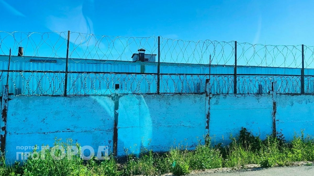 Нижегородец выманил у жены осужденного 50 тысяч рублей под предлогом досрочного освобождения мужа