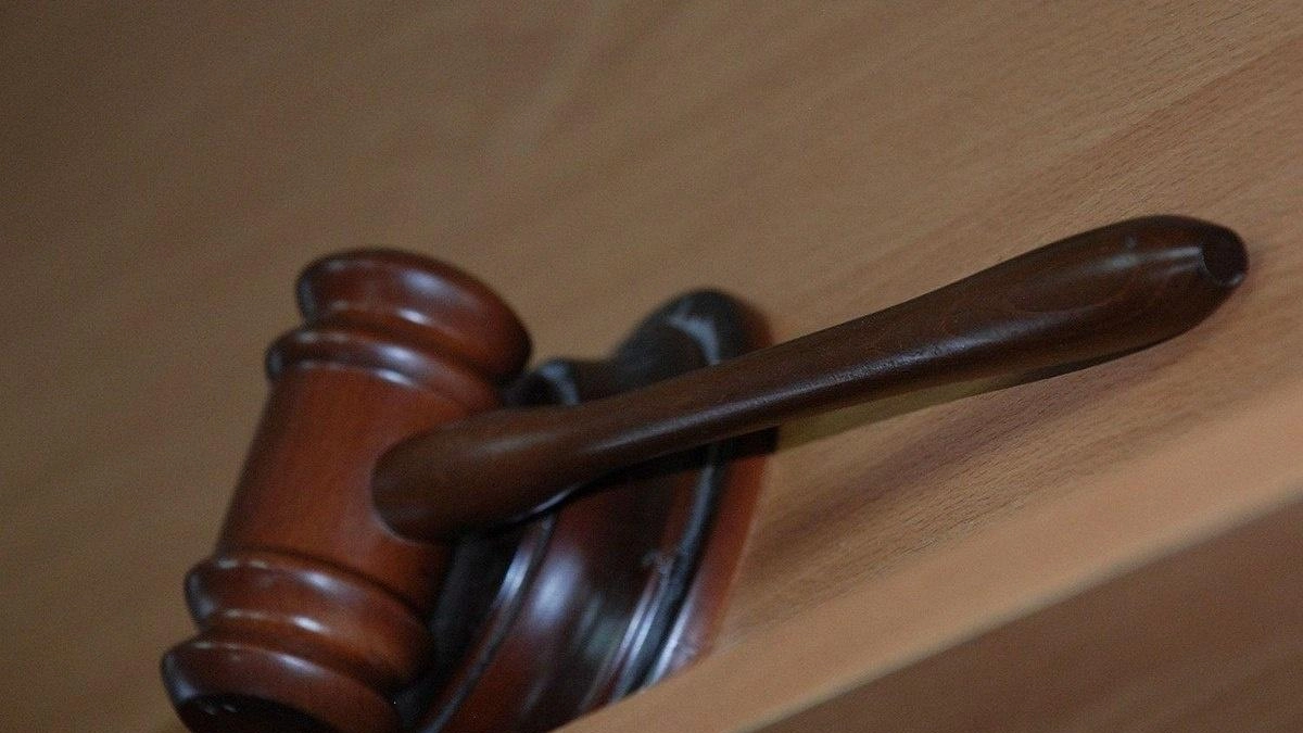 Суд обязал каток «Динамо» выплатить компенсацию за травму на льду