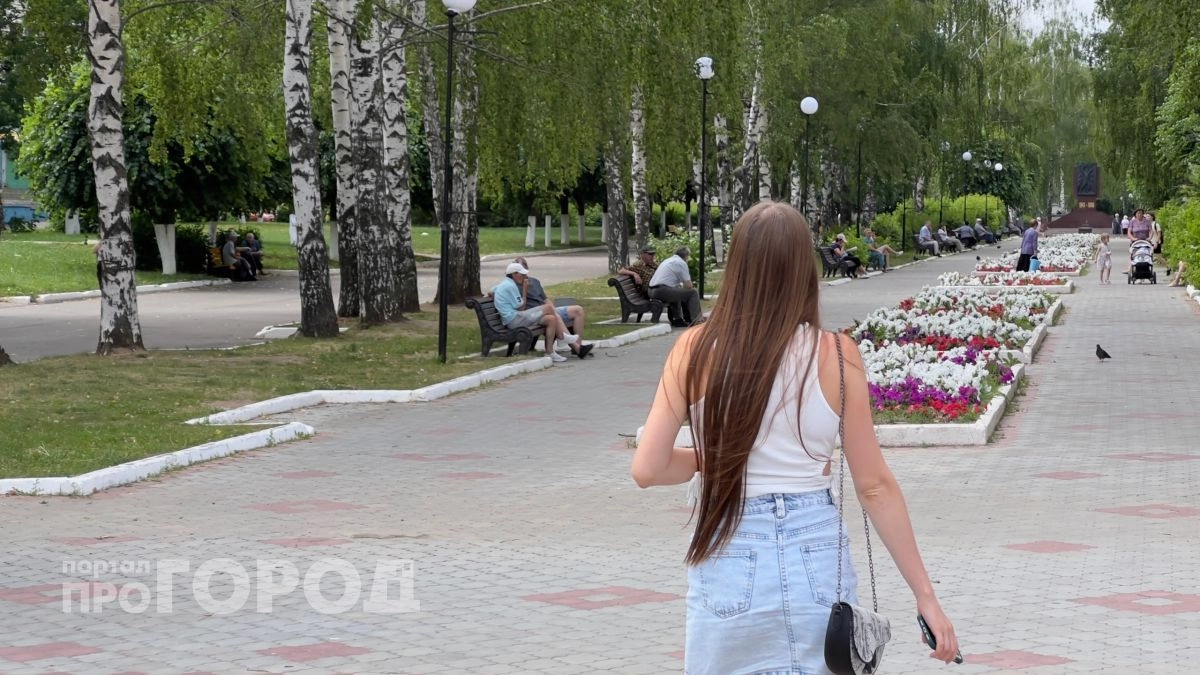 Жительница Сарова потеряла 15 тысяч, наняв фейкового SMM-специалиста
