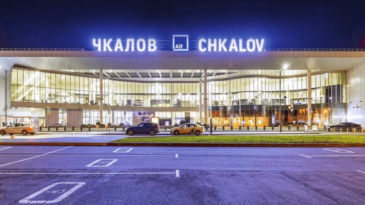 Рейс в Анталью отменён, два других задержаны в аэропорту Нижнего