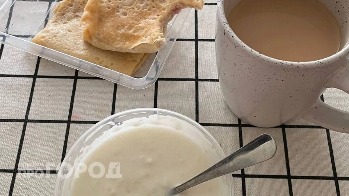 Хуже сахара и сигарет: стоматолог назвал продукты, которые незаметно разрушают зубы и бюджет
