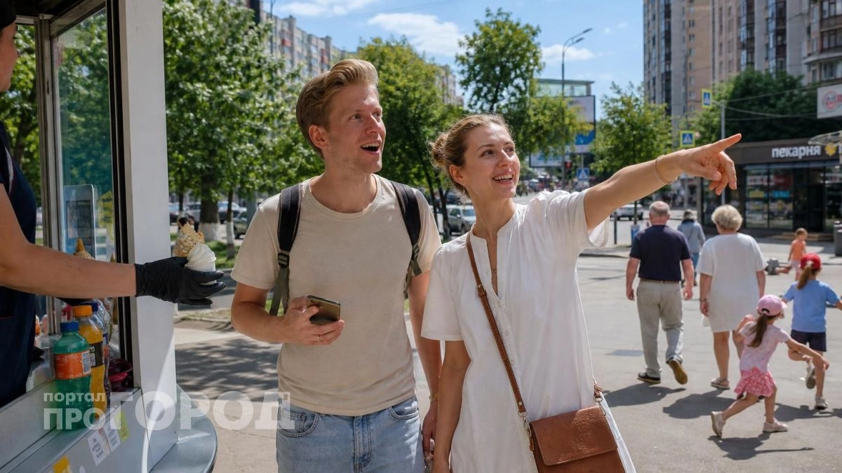 Приехал в Россию и не ожидал такого: 9 бытовых привычек местных жителей, к которым я привыкал месяцами