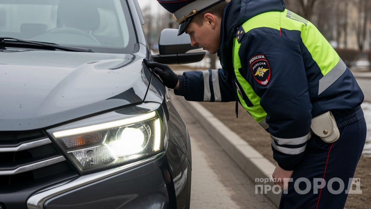 Кому мешают светодиоды в фарах и почему менять галогенки на LED всё ещё опасно: автоюрист назвал причины