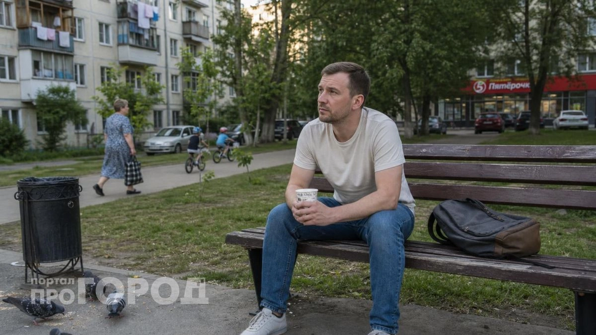 Ваш путь ведет в тупик: семь неочевидных признаков того, что вы играете чужую роль в собственной жизни