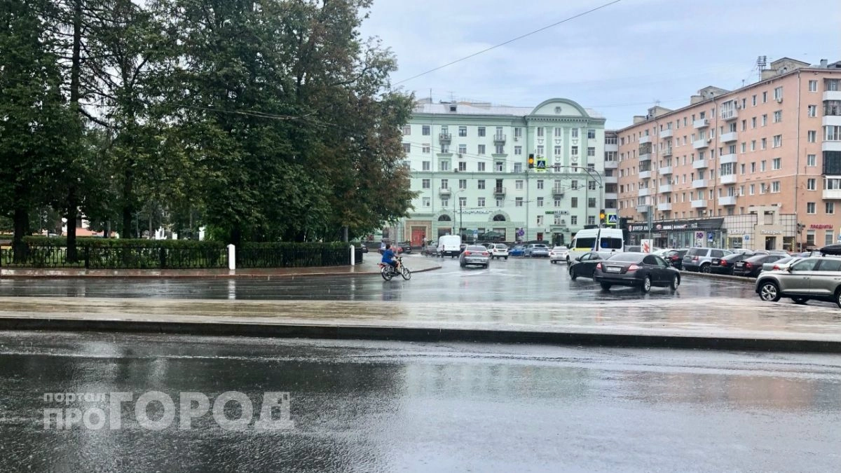 В производство новых автомобилей Volga вложат миллиарды и заменят китайские корни на российскую сборку 