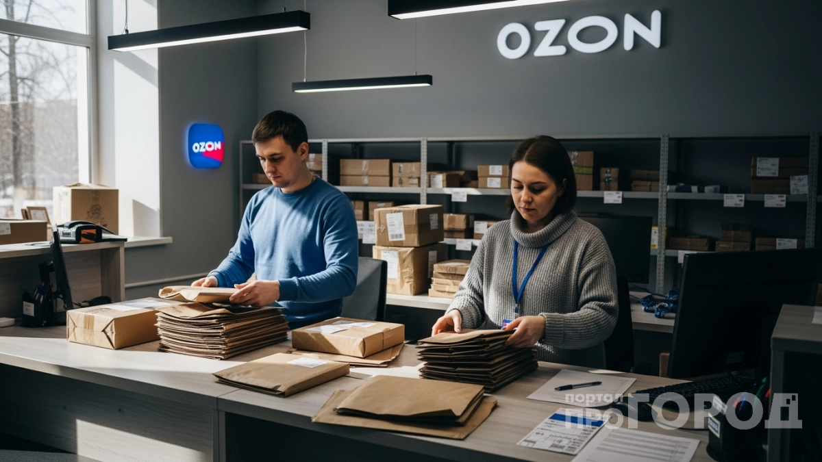 Ozon и Wildberries больше не отвертятся: покупатели получили официальный канал для мести продавцам