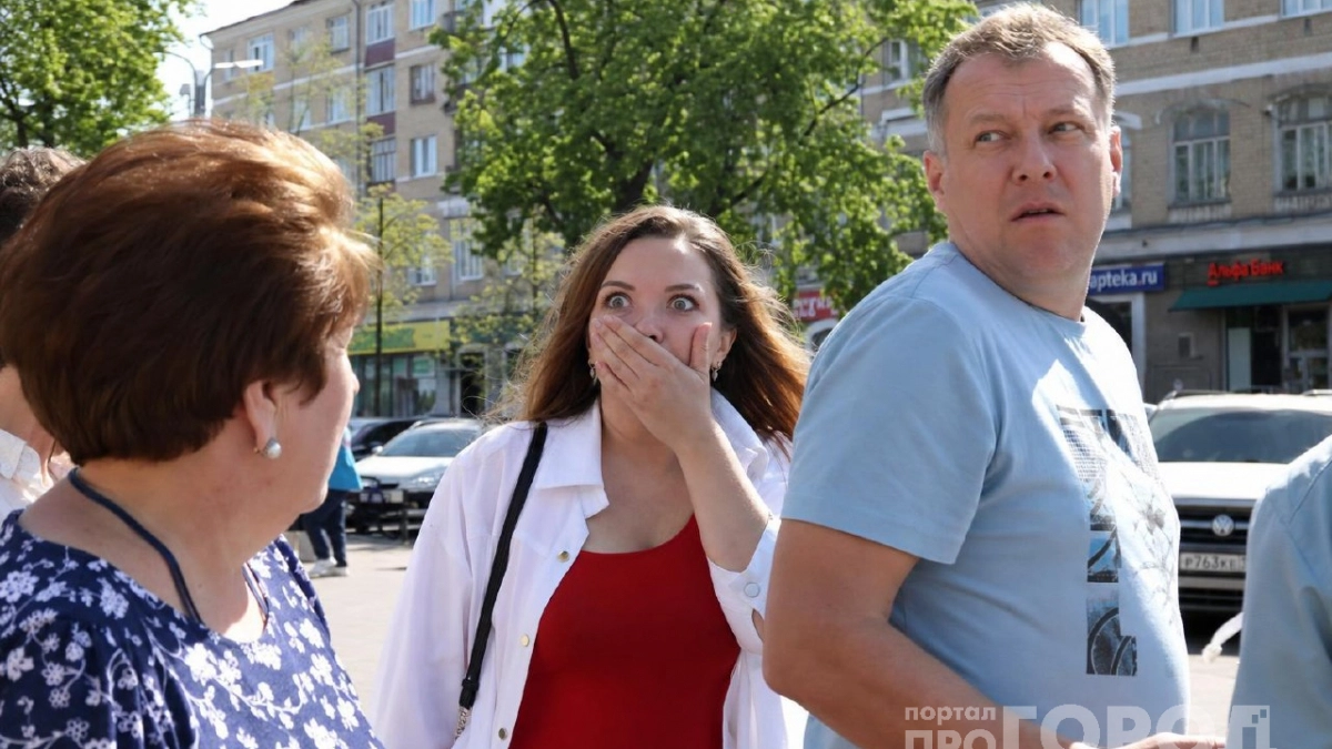 Молчать любой ценой: 7 ситуаций, когда стоит закрыть рот - вот почему умный притворяется немым