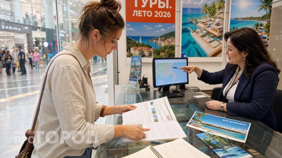 Потеряла 400 тысяч рублей на отдыхе: почему система все включено стала для меня главным разочарованием года