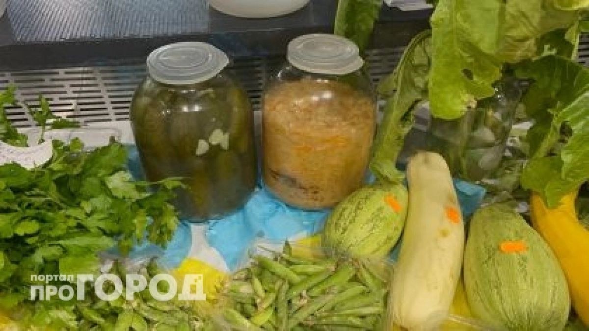 Вся правда о квашеной капусте: врач назвал диагнозы, при которых этот суперфуд превращается в опасный яд