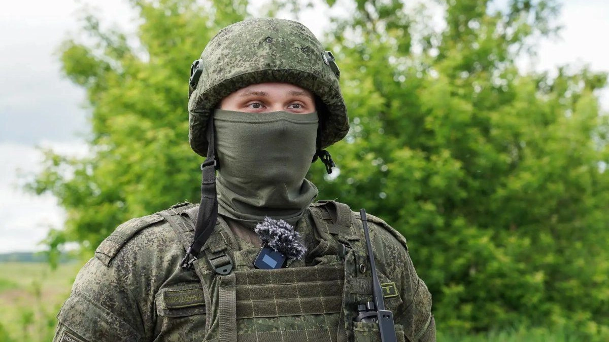Резервисты «БАРС-НН» сбили четыре дрона над объектами Нижегородской области