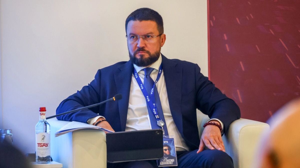 ВТБ: оживление спроса на корпоративное кредитование возможно при ставке около 12%
