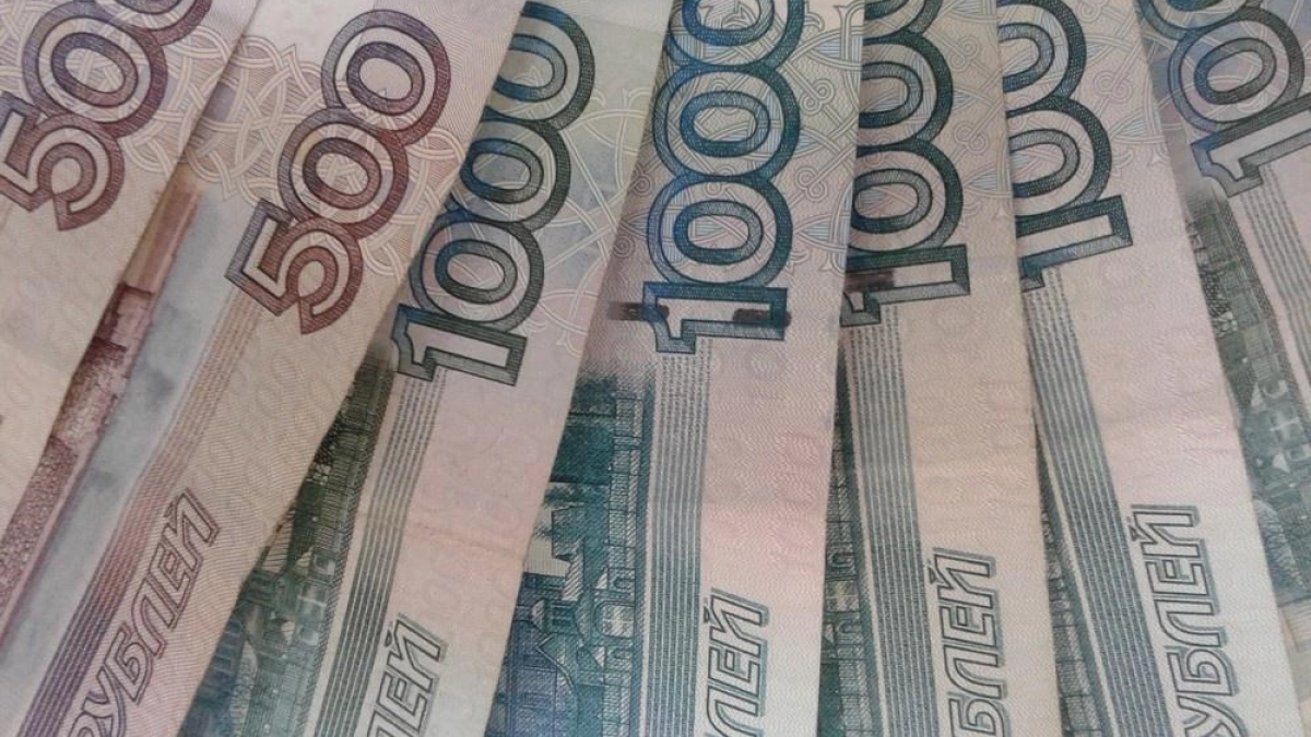 Нижегородская область получит 3,49 млрд рублей на трамваи и электробусы