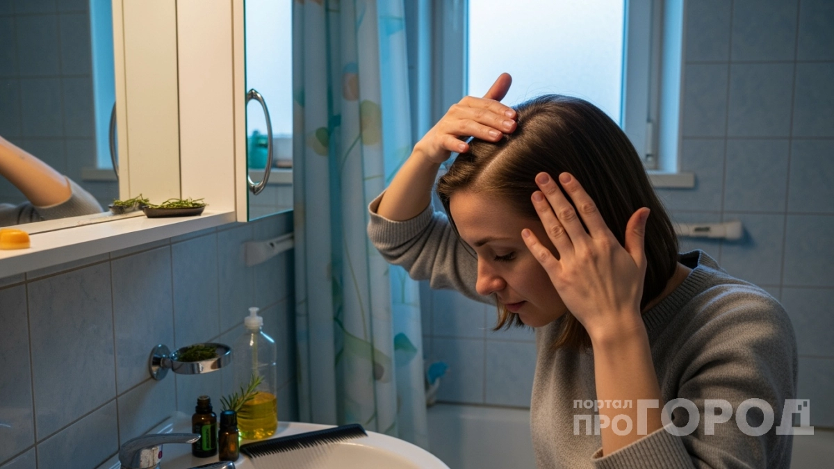 «Мода на седину: свобода или новое испытание для женщин?» - честный взгляд стилистов
