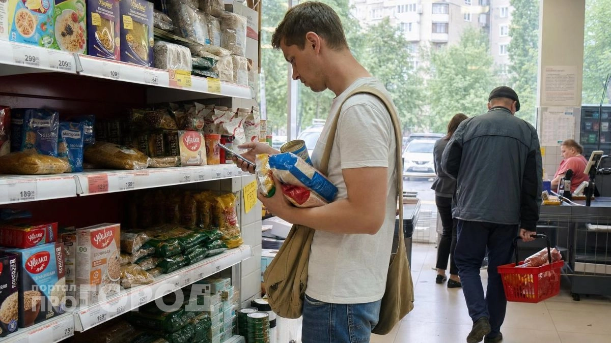 Москва не для богатых: как я укладываюсь в 50 тысяч рублей и почему перестал чувствовать себя бедным