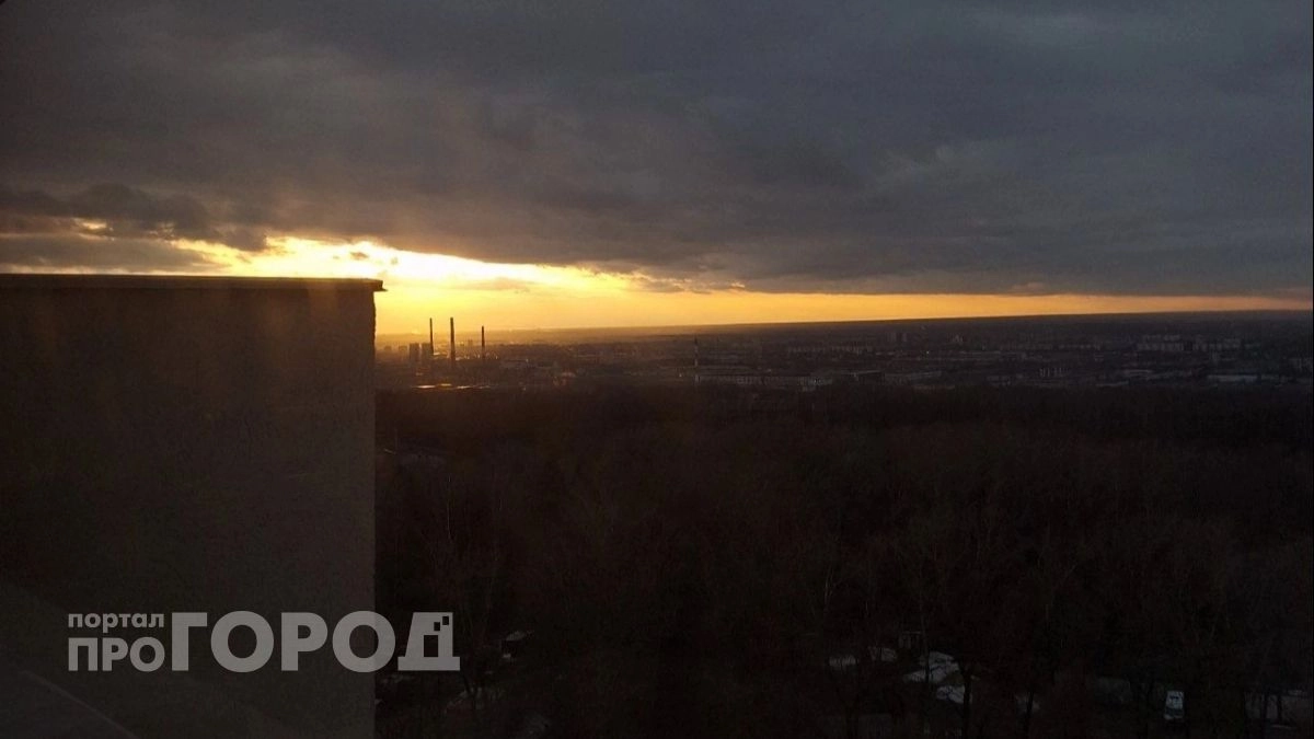 Атаки беспилотников, громкое задержание за теракт и ремонт Борского моста: главные новости за неделю