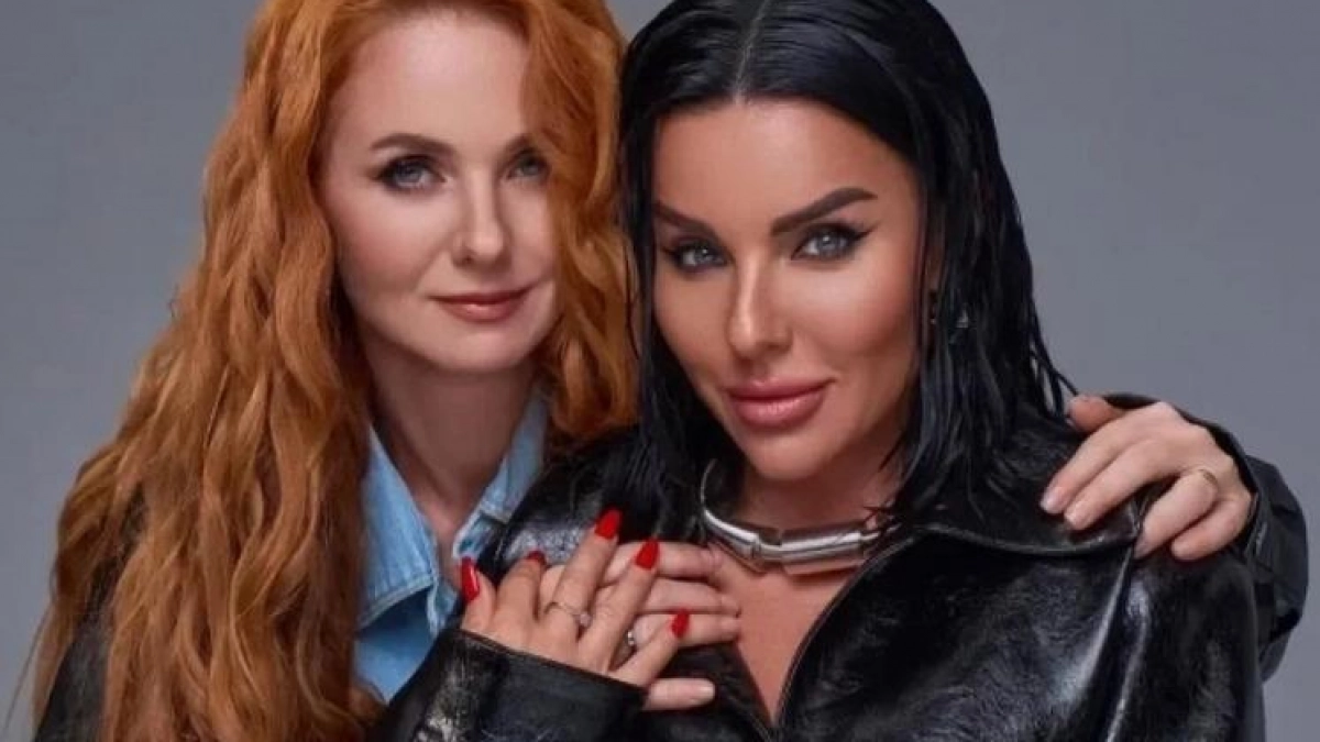 Концерт t.A.T.u. в Нижнем Новгороде отменили за день до выступления
