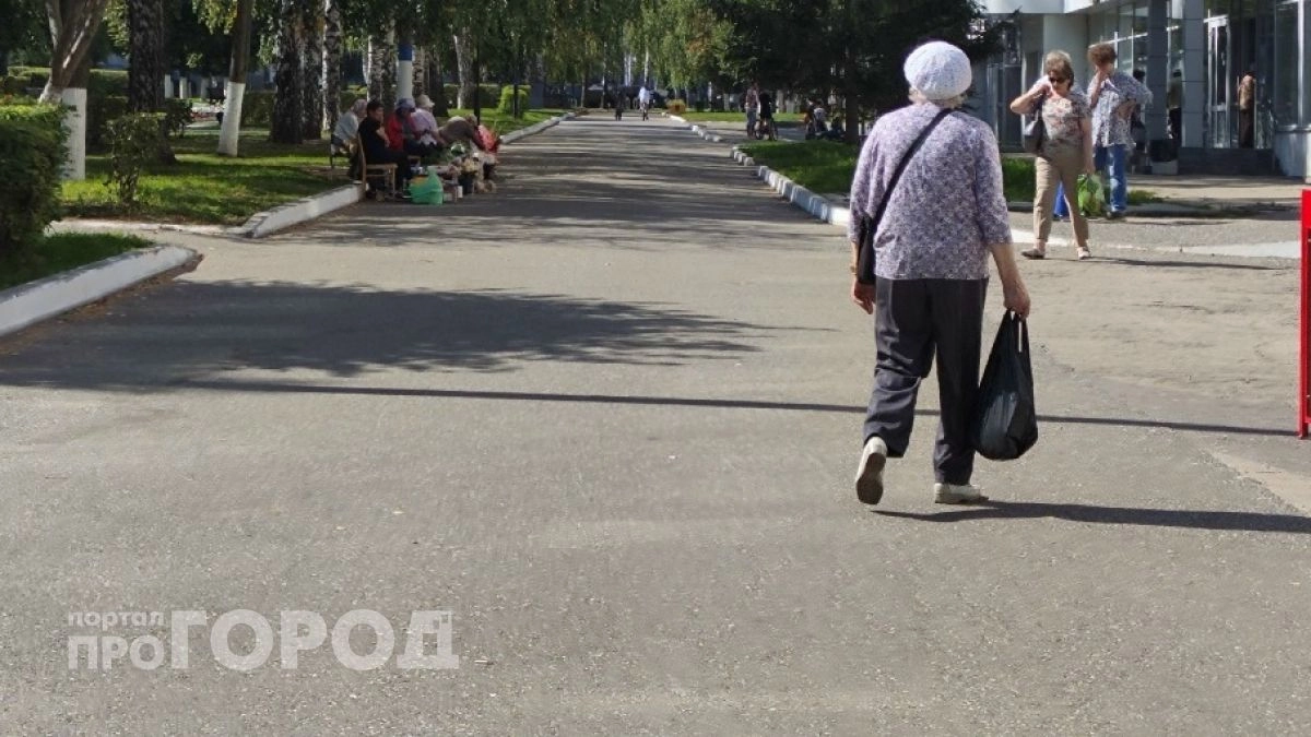 Нижегородка поверила, что ей звонят из ФСБ, и за три недели рассталась с 12,8 миллиона рублей