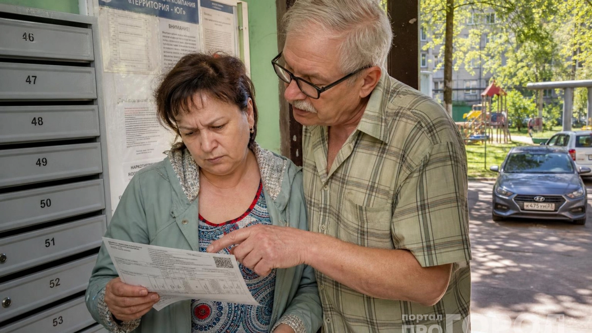 Государство оплатит 70% вашей квартиры: кто имеет право на жилищную субсидию и как её получить