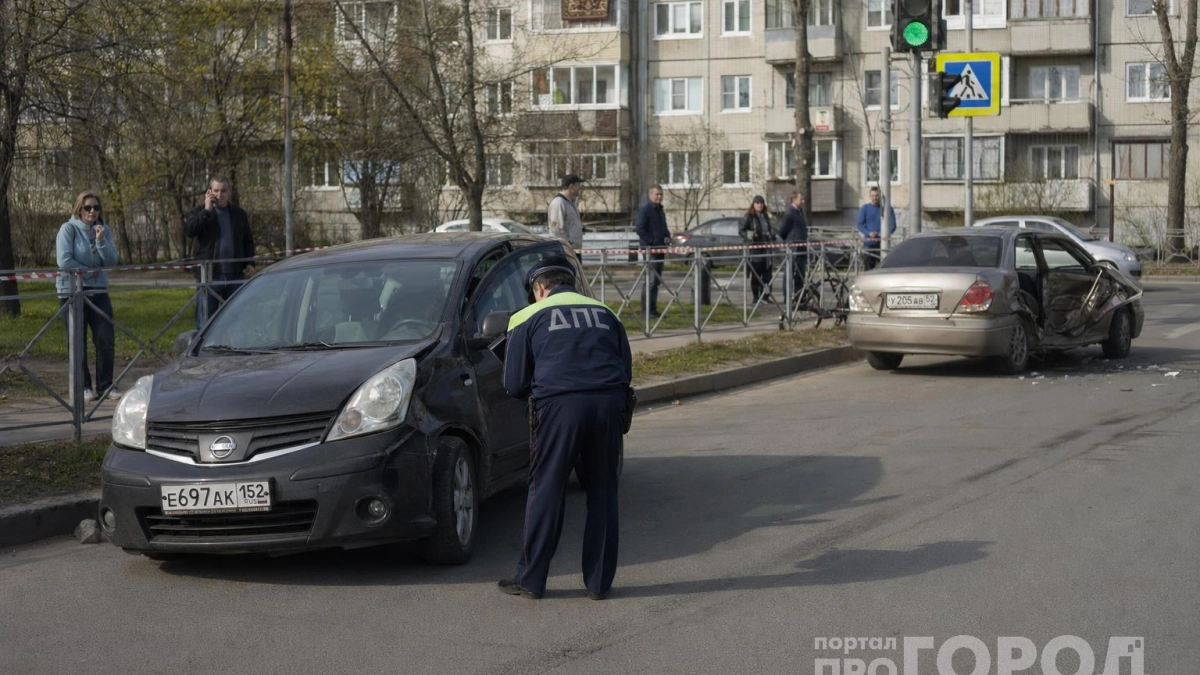 Виновник ДТП без ОСАГО: что нельзя делать потерпевшему, поясняем на конкретных примерах
