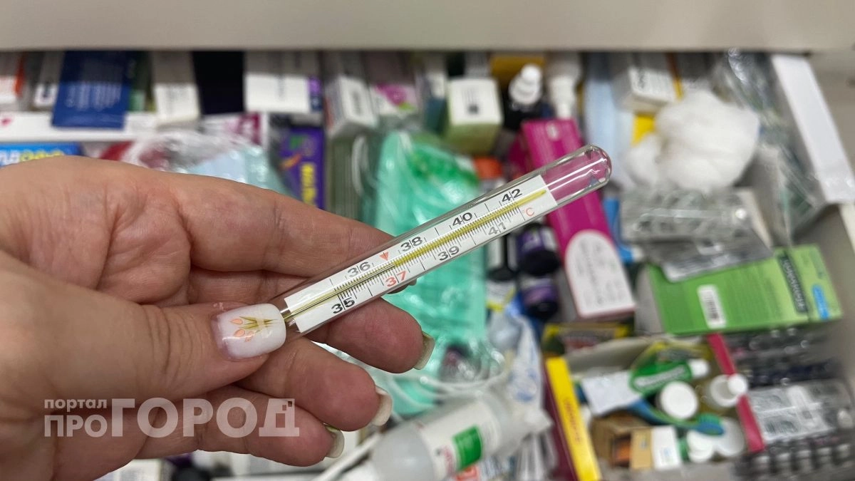 Ученые выяснили, почему в России болеют чаще, чем в Финляндии - дело не в климате
