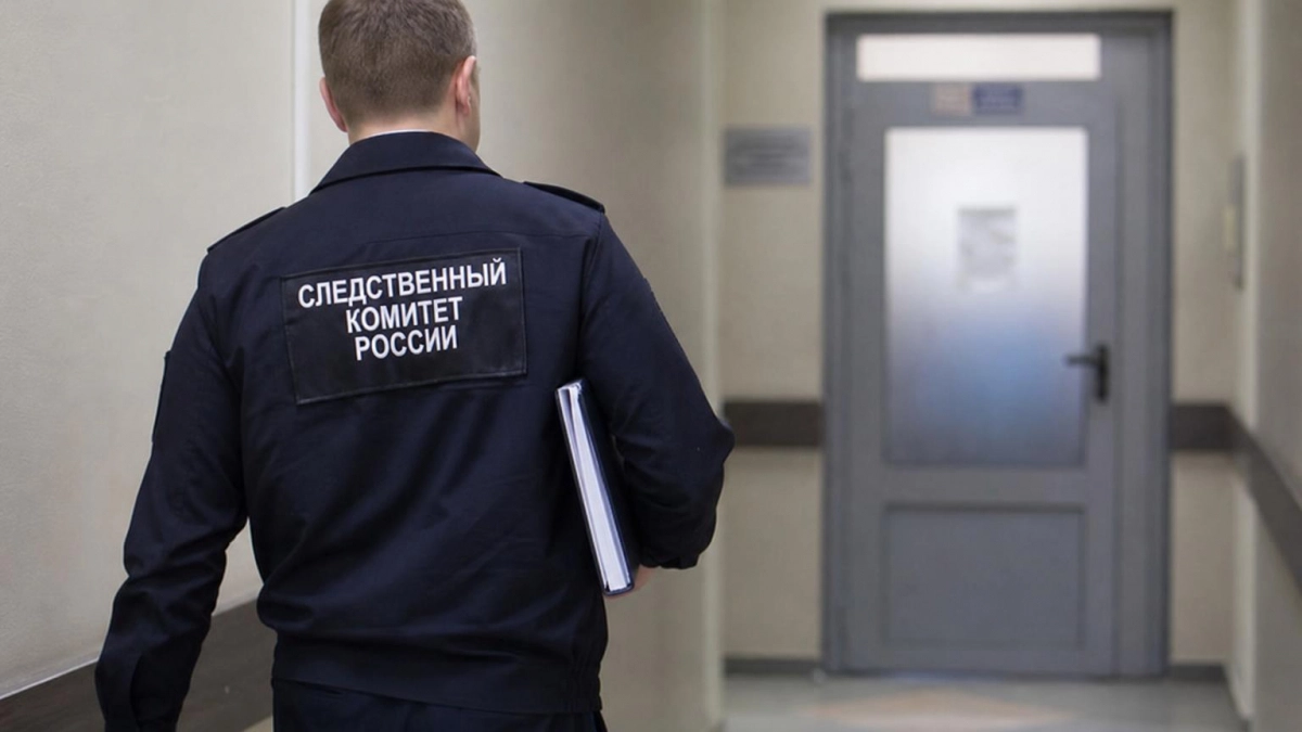 Дело о взятке в 55 млн рублей: братья Штокманы предстанут перед судом