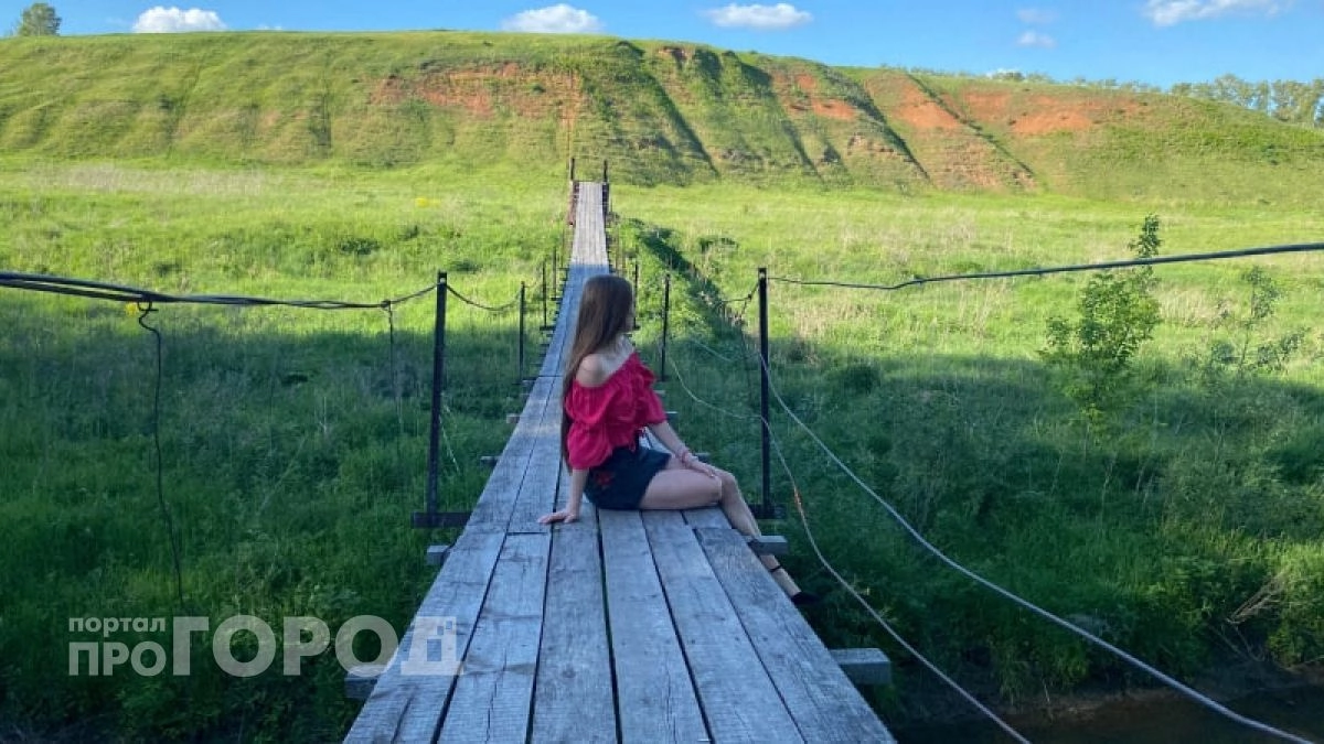 Поцелованные Святым Духом: Тамара Глоба назвала знаки, которые будут под защитой небес в июне