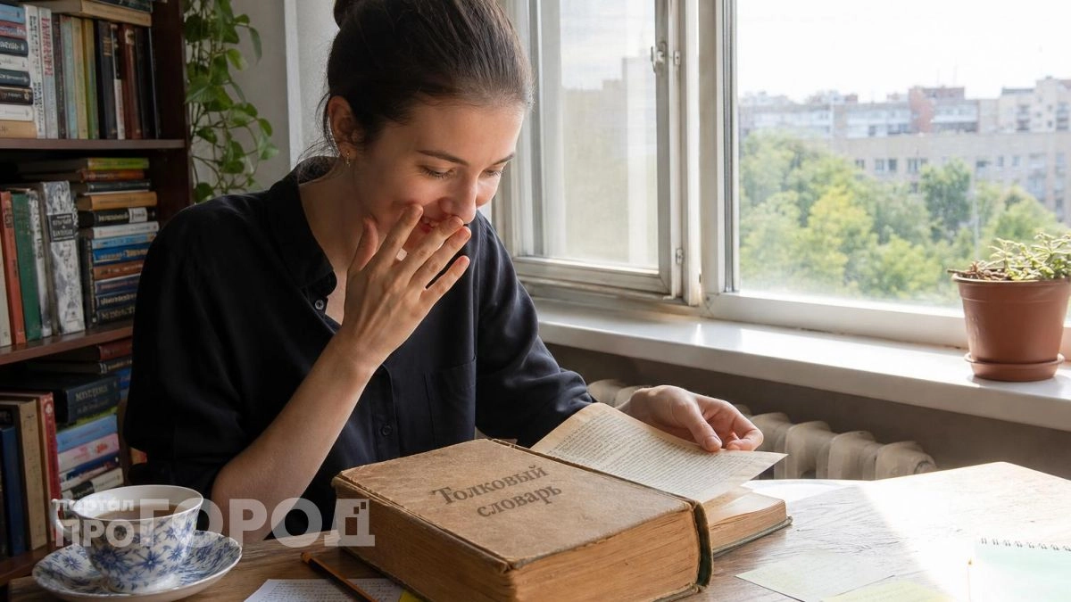 Вы рискуете оконфузиться в приличном обществе: 10 привычных русских слов с совсем иным значением