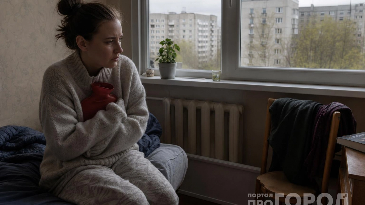 Одно слово, которое меняет всё: скрытая боль стихотворения «Мне нравится, что вы больны не мной»