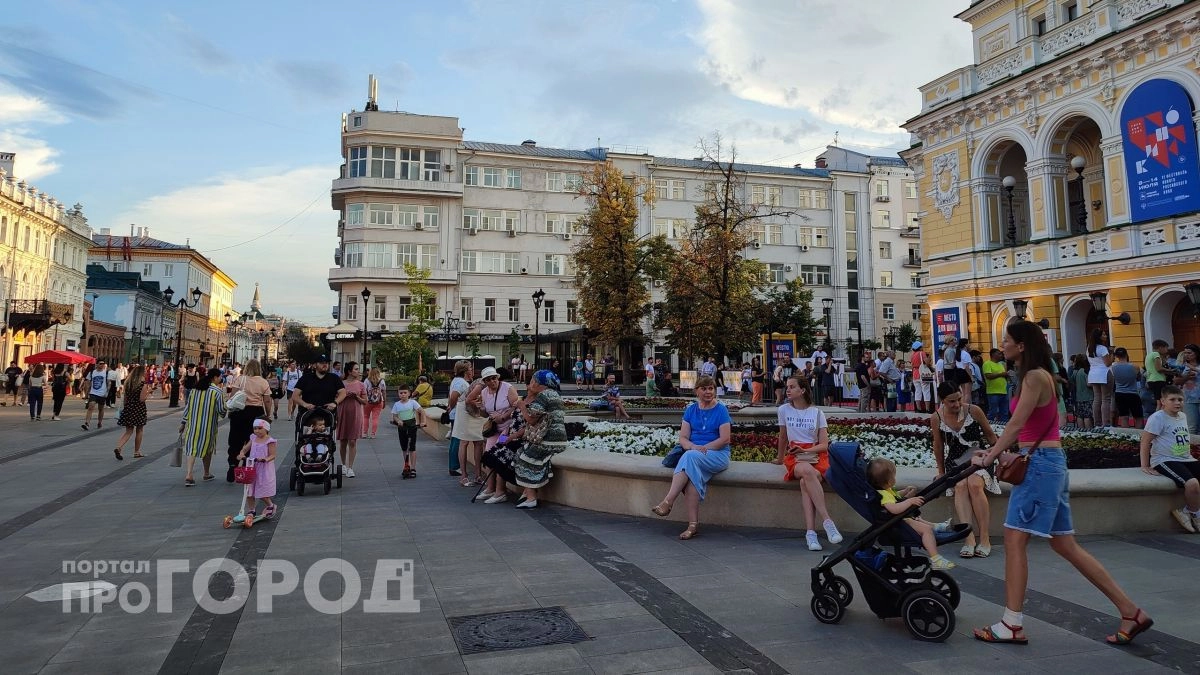 У родителей с этой группой крови рождаются самые одарённые дети: впереди у них громкие победы